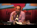 Christian Jimenez comenta declaraciones de Danilo Medina sobre los recursos del estado en la campaña