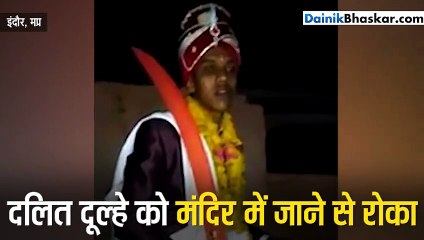 दादा की मौत से दुखी पोती ने लगाई फांसी