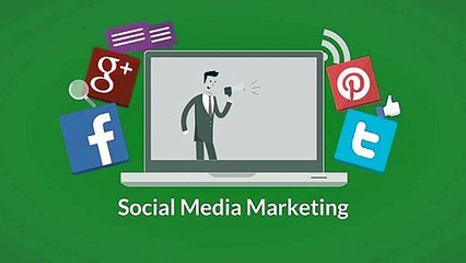 BecomeThe #1 Business With The Blue Edge Business