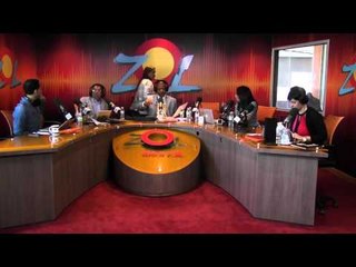 Encuesta quien gana alcaldia Santiago Monchy o Abel Martínez, Zolfm.com 10-12-15