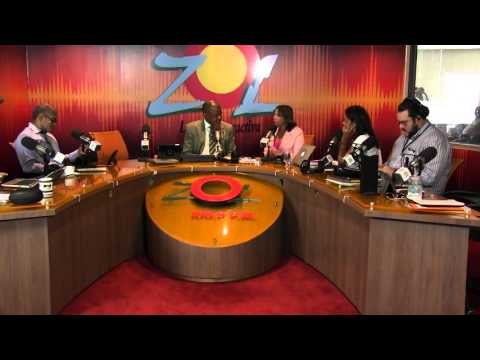 Orlando Jorge Mera Muchos de los actuales legisladores que vayan buscando sus maletas