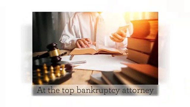 Law Offices of Michelle Labayen P.C.