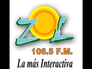 El Sol de La Maana desde Marti PG Petroleum Group