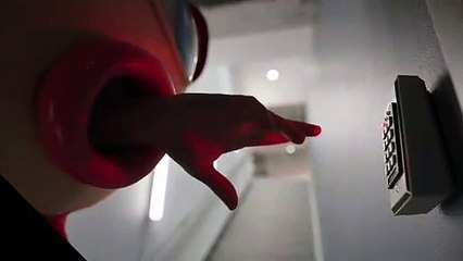 Happy S02E05 19 Hours and 13 Minutes