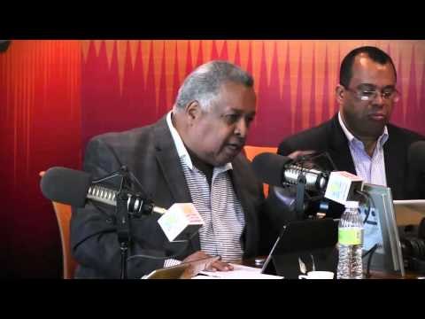 Melton Pineda comenta llama apoyar jornada contra el dengue de SP y sindicatura del SDO es del PRD