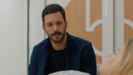 Kuzgun 10. Bölüm Çok Korktum Dila