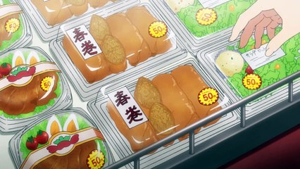 fairy godfather saves the worst for last 11