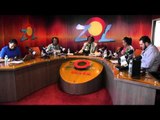 Llamadas de los oyentes en Elsoldelamañana, Zolfm.com 16-11-2015