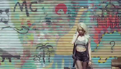 안양출장마사지 -후불100%ョØ1Øs2703s7745｛ 카톡ZM82 ｝안양전지역출장안마 안양오피걸 안양출장마사지 안양콜걸샵 안양출장안마 안양오피걸❄ϟ●