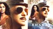 Salman Khan & Katrina Kaif's Bharat latest poster gets revealed; Check Out | FilmiBeat