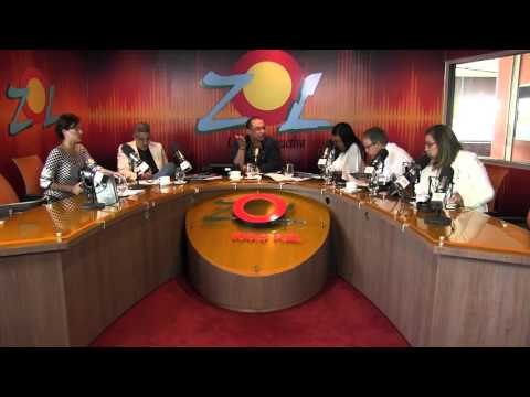 Christian Jimenez comenta partidos dejan inscripción alianzas y la JCE tiene que externder plazo