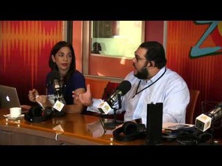 Victor Gomez  comenta Héctor Pereira dice RD no esta lista para el clásico mundial de béisbol