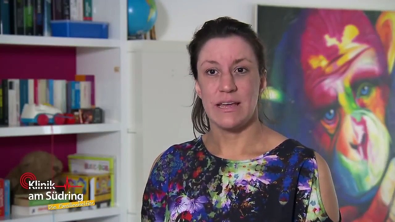 "Ich kann alles alleine!"- Grundschüler will für Mama perfekt sein! | Die Familienhelfer | SAT.1 TV