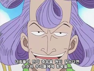 강릉콜걸샵 -후불100%ョWQA365.COM｛카톡DC80｝강릉전지역출장마사지 강릉오피걸 강릉출장마사지 강릉출장안마 강릉출장안마 강릉출장안마♬♥∝