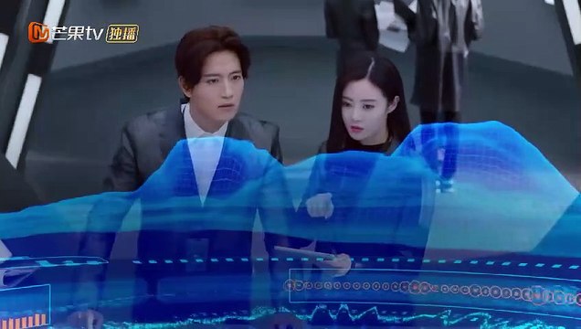 Phim Thần Poseidon Của Tôi / Poseidon Của Tôi Tập 3 Việt Sub | Phim Trung Quốc | Thể Loại : Tâm Lý Tình Cảm | Diễn Viên : Lý Khải Hinh , Trương Vân Long , Trương Tuấn Ninh , Tùy Vũ Mông , Lưu Tuấn Hiếu