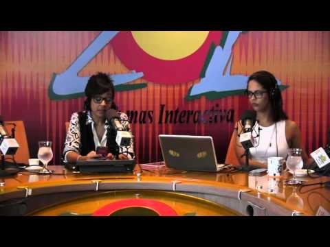 Comentarios de Francisco Sanchis y Dr. Vicente Var