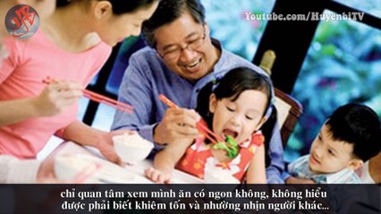 Vì sao có người làm việc thiện mà lại không được công đức?