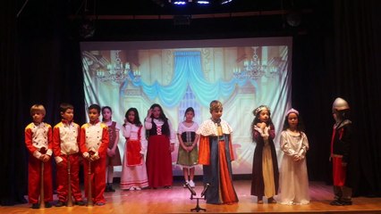 teatre sant Jordi 2nb