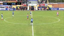 Iscar Cup - Torneo Infantil de Fútbol