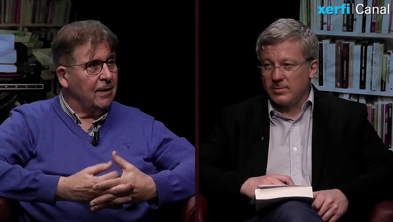 Sur le livre de Jacques Printz : Survivrons nous à la technologie ? [Jacques Printz]