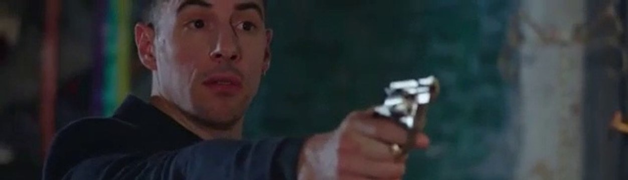 Campanas en la noche Capitulo 62 Completo HD - Capitulo 62 Campanas en la noche Completo HD