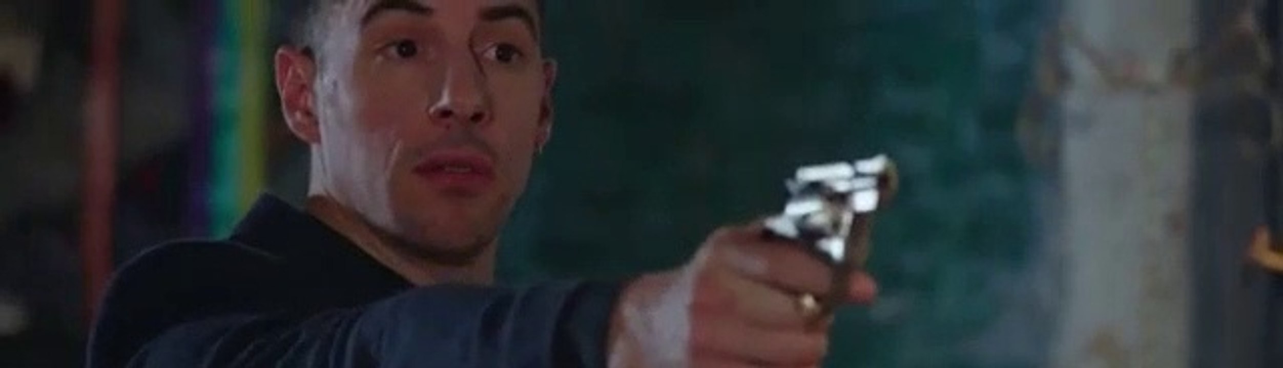 Campanas en la noche Capitulo 62 Completo HD - Capitulo 62 Campanas en la noche  Completo HD