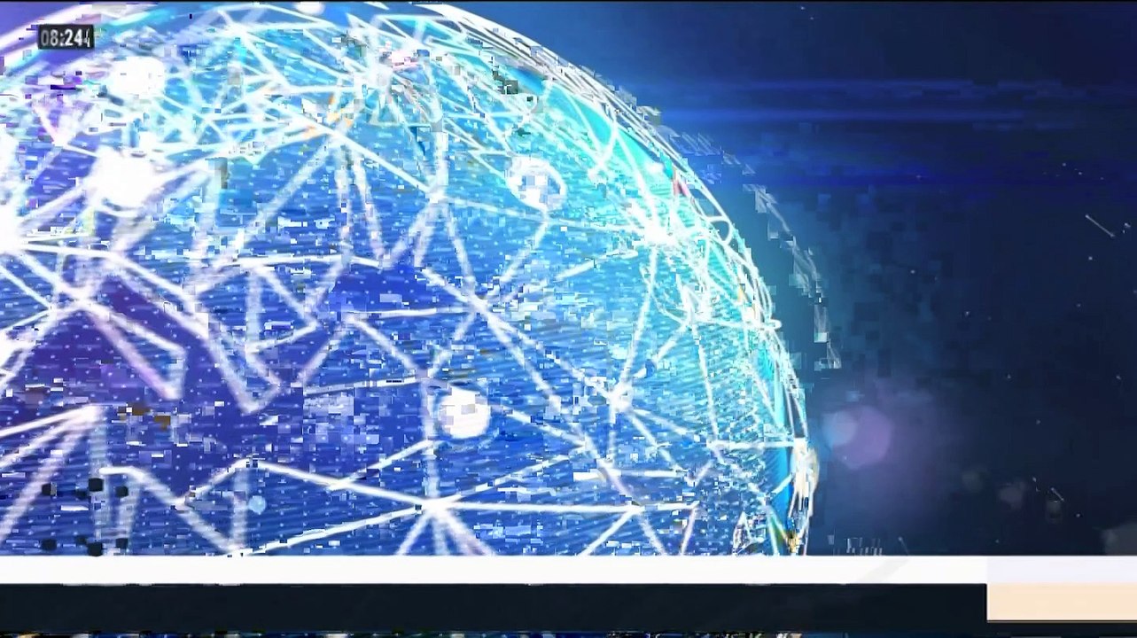 Une "évaluation objective" de l'ISF serait-elle en cours ? - 18/04