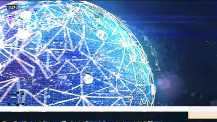 Une "évaluation objective" de l'ISF serait-elle en cours ? - 18/04