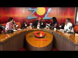 Christian Jimenez comenta es una provocación de la jueza Pilar el dar arresto domiciliar al 