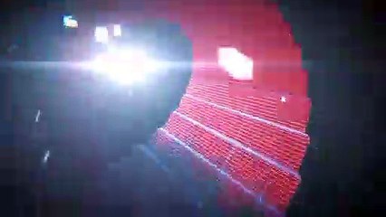 Загляни на кухню «Отеля «Элеон» вместе с START.ru