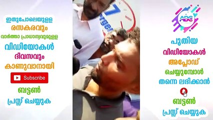 വെറും 15 ദിവസം മാത്രം പ്രായമുള്ള കുഞ്ഞിനേയും കൊണ്ട് പറന്നത് നാല് മണിക്കൂറില്‍ 450 കിലോമീറ്റര്‍