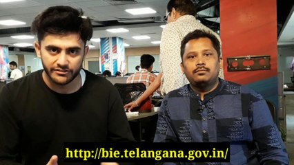 Telangana Inter Result 2019 to be Declared today: Here’s the Passing Criteria