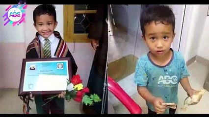 തൊടുപുഴയിൽ 7 വയസുകാരൻ മരണപ്പെട്ട ഓർമയിൽ ഡെറിക്കിന് സമ്മാനങ്ങളുമായി മലയാളികൾ