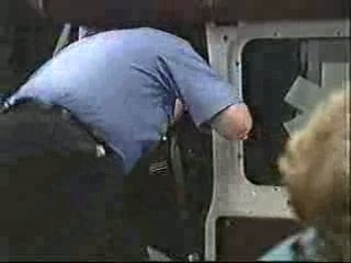 Rescue 911 Baby Bathtub Burn