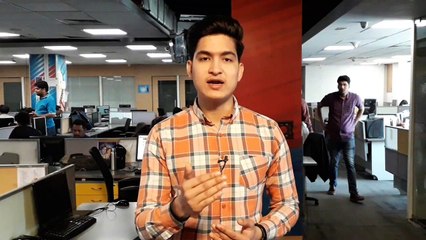Kalank movie box office collection Day 1; Kalank film review, Alia Bhatt, Varun Dhawan कलंक रिव्यू