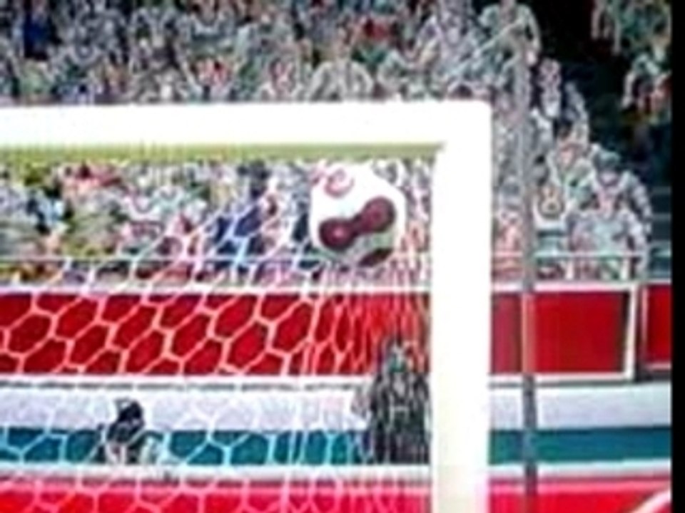 pes 2008 pleine lucarne de robhino