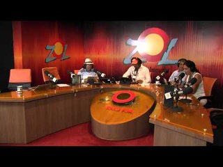 Llamada magistrado Rafael Brito sobre sometimiento a centros no dieron asistencia a Claudio Caamaño