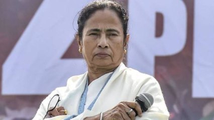 Mamata Bannerjee पर Yogesh Varshney के बयान पर Supreme Court ने उठाया बड़ा कदम | वनइंडिया हिंदी