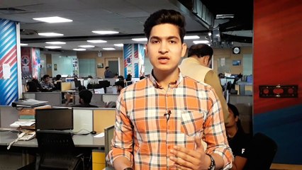 Telangana 12th Results 2019 on 18th April; How to check Telangana Manabadi intermediate results 2019
