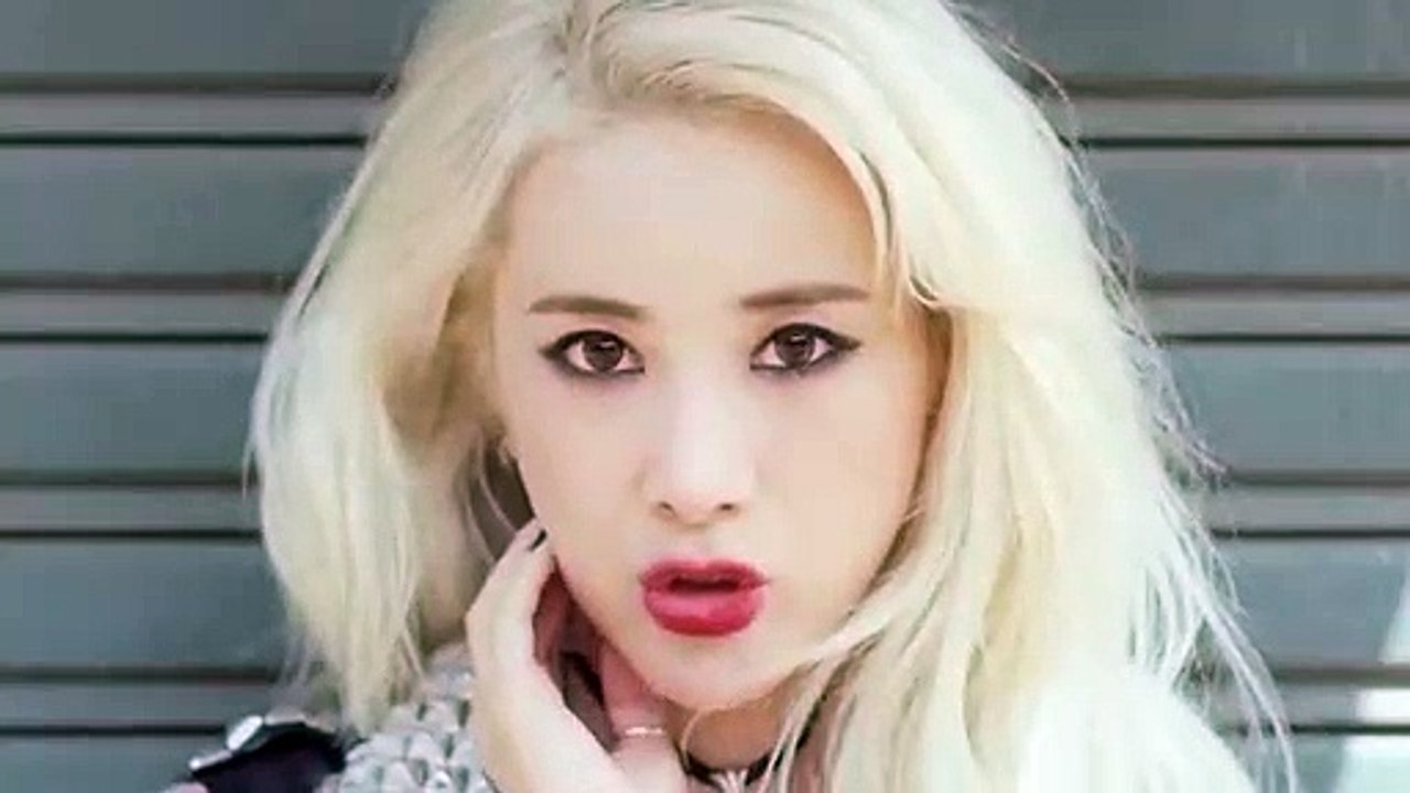 울진출장마사지 -후불100%ョØ1Øs2703s7745｛ 카톡ZM82 ｝울진전지역출장안마 울진오피걸 울진출장마사지 울진콜걸샵 울진출장안마 울진오피걸❄ϟ●
