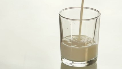 Santé - Produits laitiers : l’allié des femmes ?