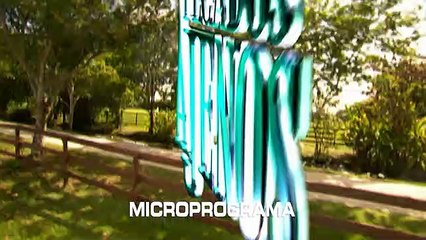 Pecados Ajenos - Esta semana