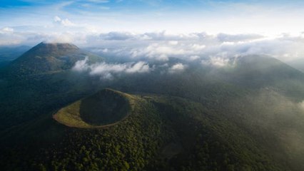 Journée des monuments et sites : ces sites français inscrits au patrimoine de l'UNESCO