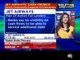 Jet Airways sale process: Banks have already invited binding bids from 4 suitors by May 10