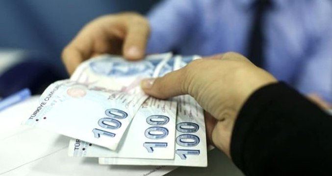 Tamamlayıcı Emeklilik ile Çifte Maaş Geliyor