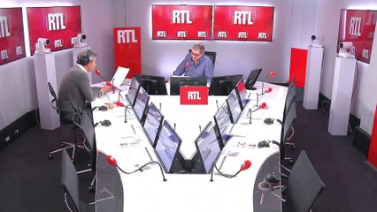 Hyperphagie : Michel Cymes vous dit tout sur ce trouble du comportement alimentaire