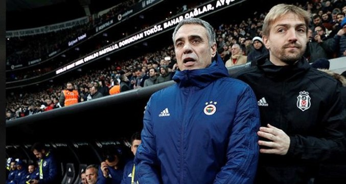 Adı Fenerbahçe İle Anılan Caner Erkin İçin Beşiktaş'tan Sürpriz Hamle