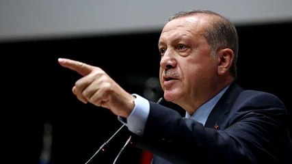 AK Parti, Yerel Seçimler Sonrası Yeni Yol Haritasını Belirledi