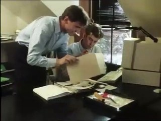 BaseClimb Documentary on Karakoram Range (Part-1)