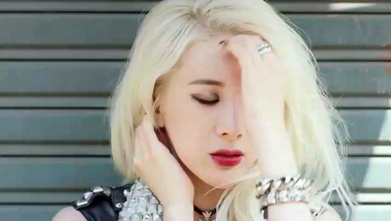 노원출장마사지 -후불100%ョØ1Øs2703s7745｛ 카톡ZM82 ｝노원전지역출장안마 노원오피걸 노원출장마사지 노원콜걸샵 노원출장안마 노원오피걸❄ϟ●